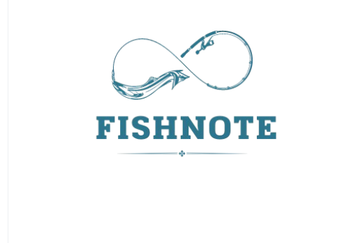 MyFishNote